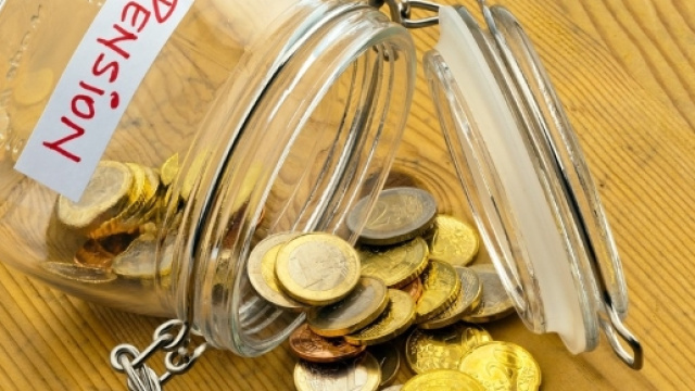 Pensioni, il Governo in alto mare sui decreti e sulle coperture?