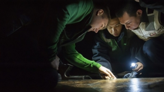 Pensioni, notizie ad oggi mercoled&igrave; 15 marzo 2017