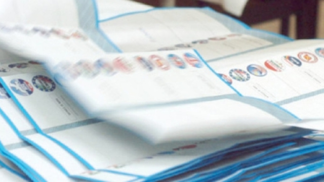 Presunto voto di scambio a Palau, in Sardegna