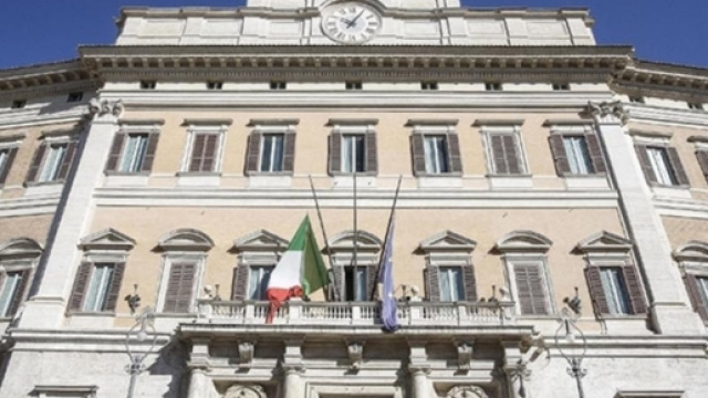 prevede la legge sulle Disposizioni anticipate di trattamento? - avvenire.it