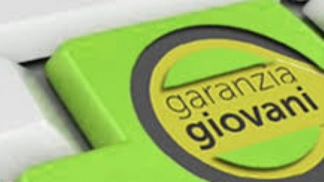 Programma Garanzia Giovani: nuovi incentivi per l&rsquo;assunzione dei giovani dai 16 ai 29 anni.
