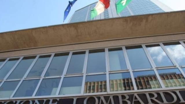 Regione Lombardia: nella fiscalit&agrave; ora entra il Fattore famiglia