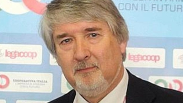 Riforma Pensioni, ultime news oggi 15 marzo 2017: Poletti parla dell'invecchiamento attivo- foto bolognatoday.it