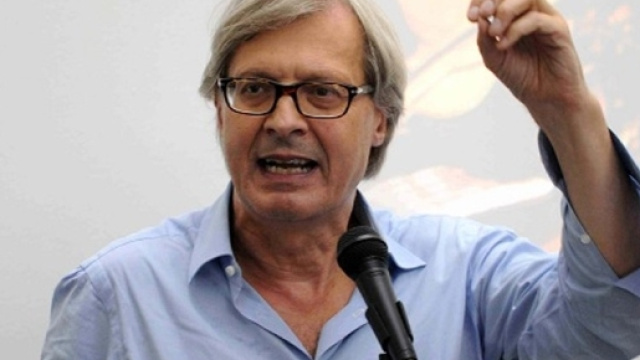 "Rinascimento&rdquo; parte nelle Marche