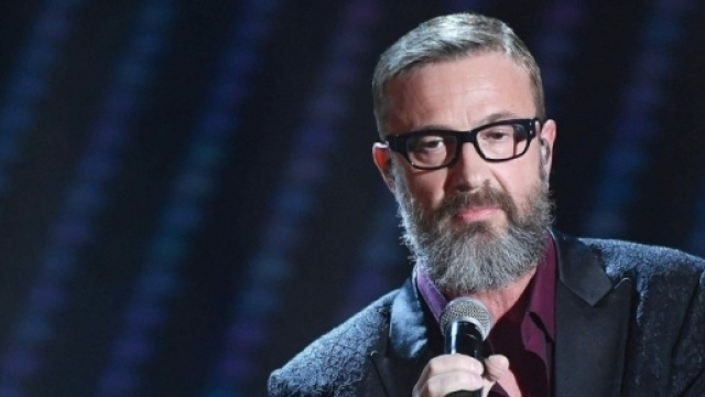 Sanremo 2017 a Casa Verdi : IL Magazine - ilsole24ore.com