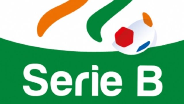 Serie B, calendario 31esima giornata