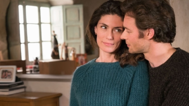 Sorelle, al via domani su Rai 1 la nuova fiction - Radio Colonna - radiocolonna.it