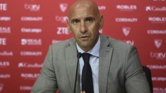 Stati generali della Roma. Il futuro nasce a Londra ... - romagiallorossa.it