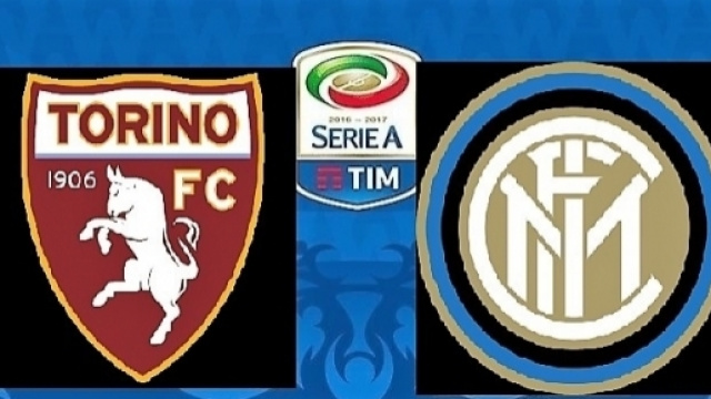 Torino-Inter 18/03: probabili formazioni e pronostico