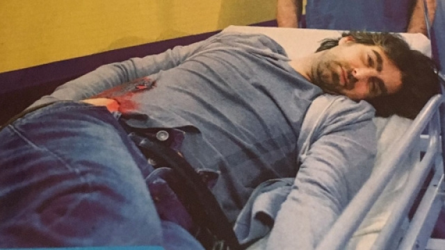 Un posto al sole, trame dal 20 al 24 Marzo