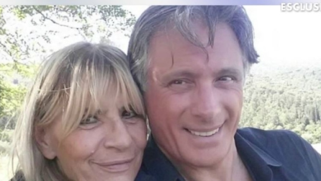 Uomini e Donne:riavvicinamento all&rsquo;orizzonte per Gemma e Giorgio?