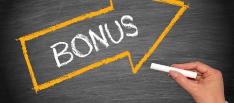 Nuovo messaggio INPS: via alle domande per sgravi assunzioni fino ad 8.060 euro