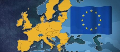 Brexit Fallout: Prices Rise in U.K. Following Vote to Leave EU ... - nbcnews.com