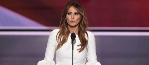 Chelsea Handler says she wouldn't interview Melania Trump because ... - thesun.co.uk