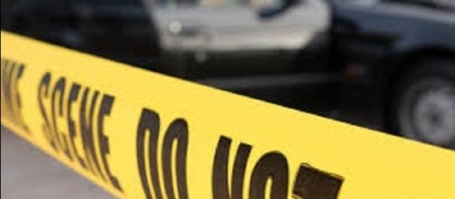 Child found living with dead parent - 10TV.COM