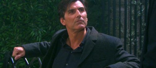 Days Of Our Lives' Spoilers: Someone Framed For Murder, Another ... - Blasting News catalog