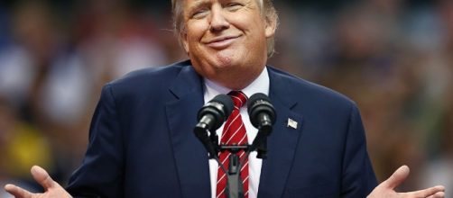 Don't get distracted &mdash; Trump is still an unacceptable candidate ... - thehill.com