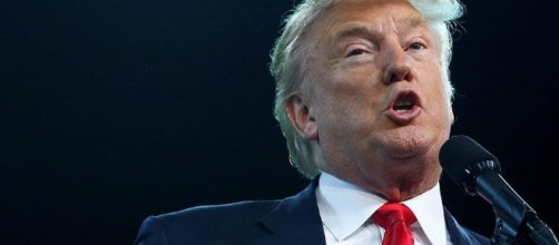 Donald Trump's Media Supporters Have a Lot to Answer For ... - nationalreview.com