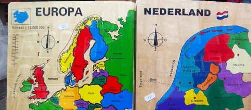 Europe votes Photo Credit: Screenpunk