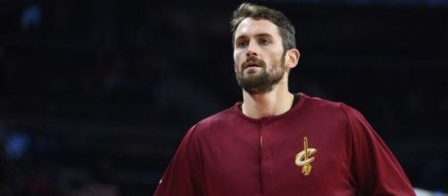 FanDuel daily picks: Fantasy basketball lineup-January 2 - Page 8 - fansided.com