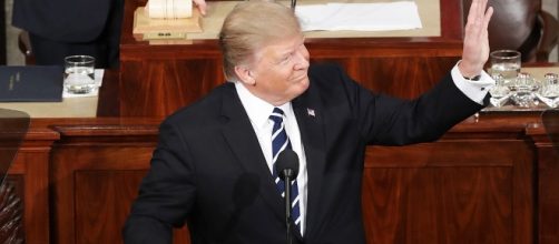 Freedom Resource Center - Ascension 165 - freedomclubusa.org