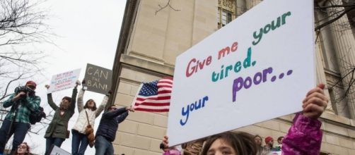 Hawaii Mounts Legal Challenge to President's Revised Travel Ban ... - kqed.org