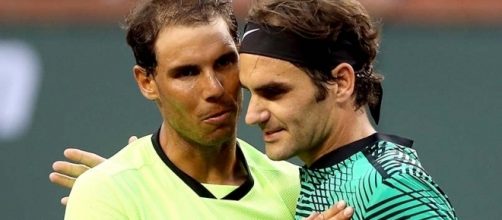 Indian Wells: Nick Kyrgios Stuns Novak Djokovic Again, Roger ... - ndtv.com