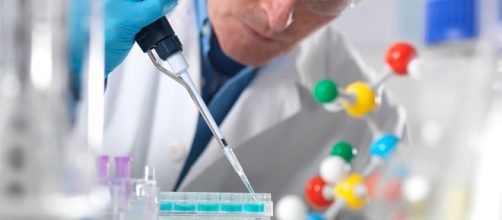 La ciencia y la libertad para investigar