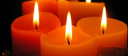 La muerte de Dj Fabo reabre la pol&eacute;mica por la eutanasia