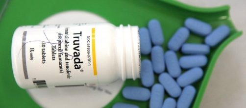 La pastilla para prevenir el VIH - Noticias Salud Sexual Espa&ntilde;a