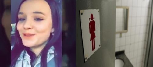 Larissa Manoela faz revela&ccedil;&atilde;o sobre seu maior mico.