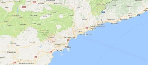 Liceo en Francia fue atacado por un adolescente de 17 a&ntilde;os