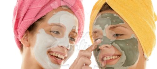 Livre seu rosto de imperfei&ccedil;&otilde;es usando este rem&eacute;dio caseiro