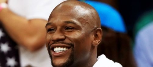 Look: Here's the Pic That Has Everyone Asking, What's Going on ... - bet.com