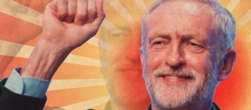 MOMENTUM: The inside story of how Jeremy Corbyn took control of ... - businessinsider.com
