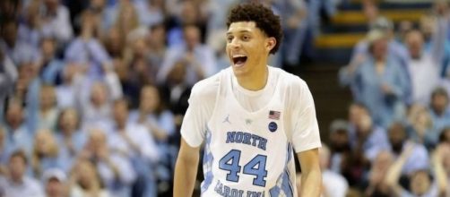 NCAA Tournament preview: South regional - Houston Chronicle - chron.com