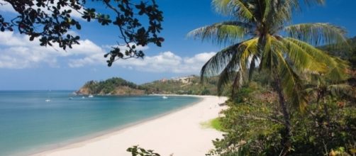 Never mention the king in Thailand&hellip; plus the other weird overseas ... - thesun.co.uk