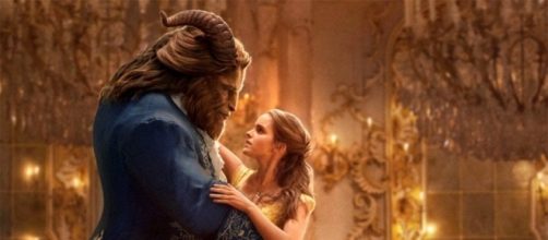 OPINION] In Defense of Disney's Live-Action Remakes - rotoscopers