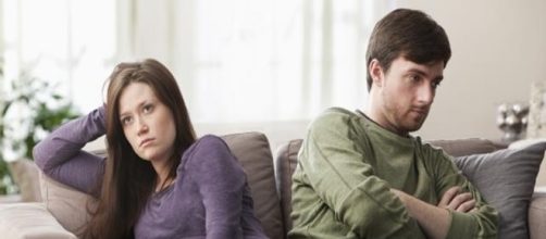 Os motivos pelos quais eles desaparecem ap&oacute;s o primeiro encontro