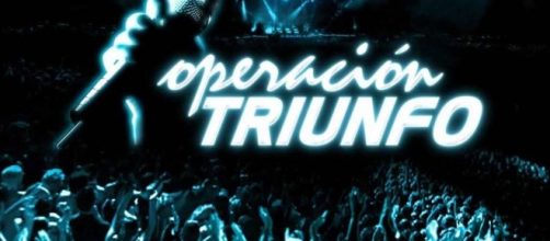 OT estar&iacute;a a punto de volver a RTVE.