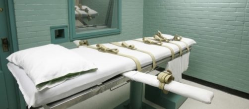 Pfizer tightens restrictions to keep drugs from being used in ... - washingtonpost.com