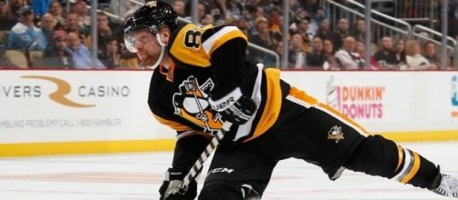 Phil Kessel might miss start of season: report - nhl.com