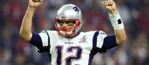 Photo: thebiglead.com (sourced via Blasting Library News)