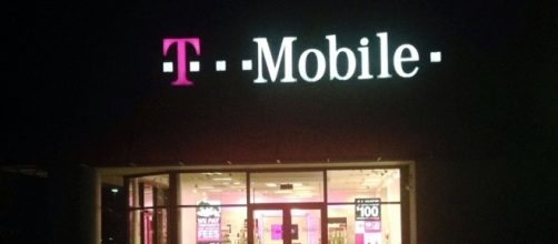 Photo via Flickr by Mike Mozart / CC BY 2.0