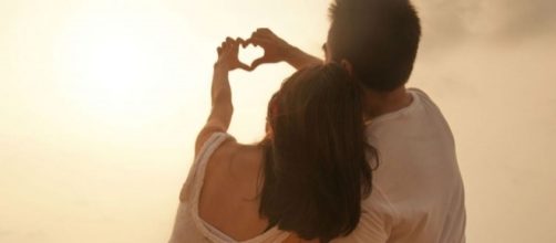 Quando se est&aacute; apaixonado, tudo na outra pessoa &eacute; perfeito e todo momento a dois &eacute; um sonho