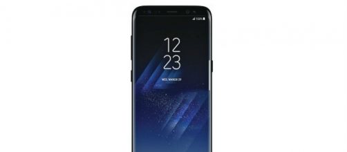 Samsung Galaxy S8, S8 Plus pre-orders begin on April 7: Reports ... - digit.in