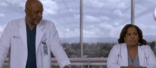 seriously-shonda-greys-anatomy-13&times;6-richard-bailey | - sweatpantsandcoffee.com