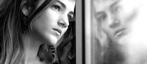 Seu signo sofre ou provoca sofrimento no amor?