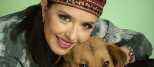 tipo de perro deber&iacute;as adoptar seg&uacute;n tu signo, por Jimena La Torre - clarin.com