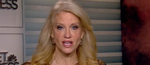 Trump Campaign Manager Calls on Obama, Clinton to Calm Protests ... - nbcnews.com